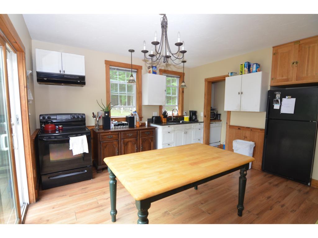 193 Cilleyville Road Andover, NH 03216 - Photo 3 of 22