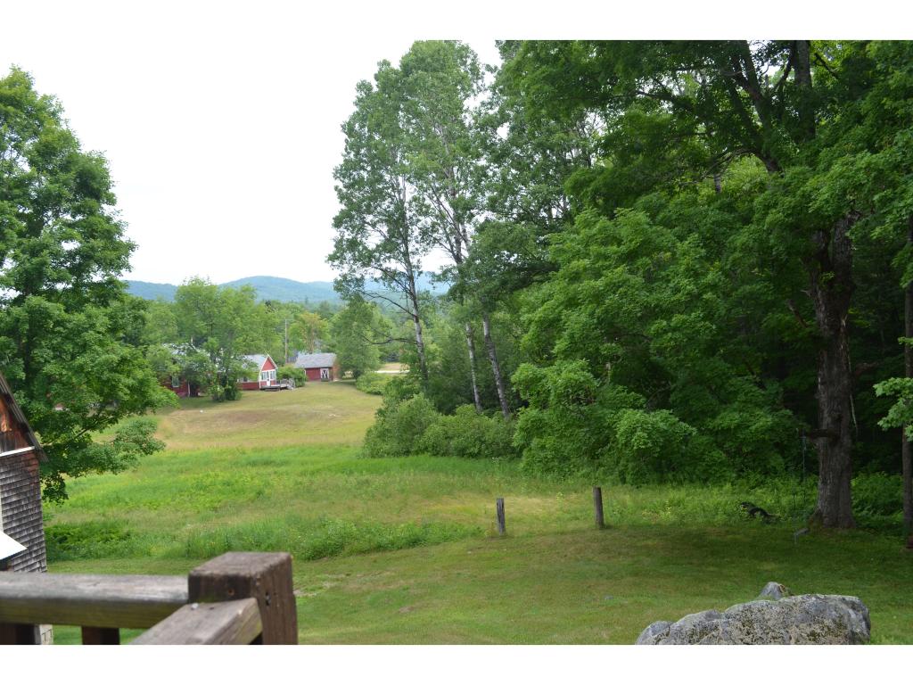 193 Cilleyville Road Andover, NH 03216 - Photo 21 of 22