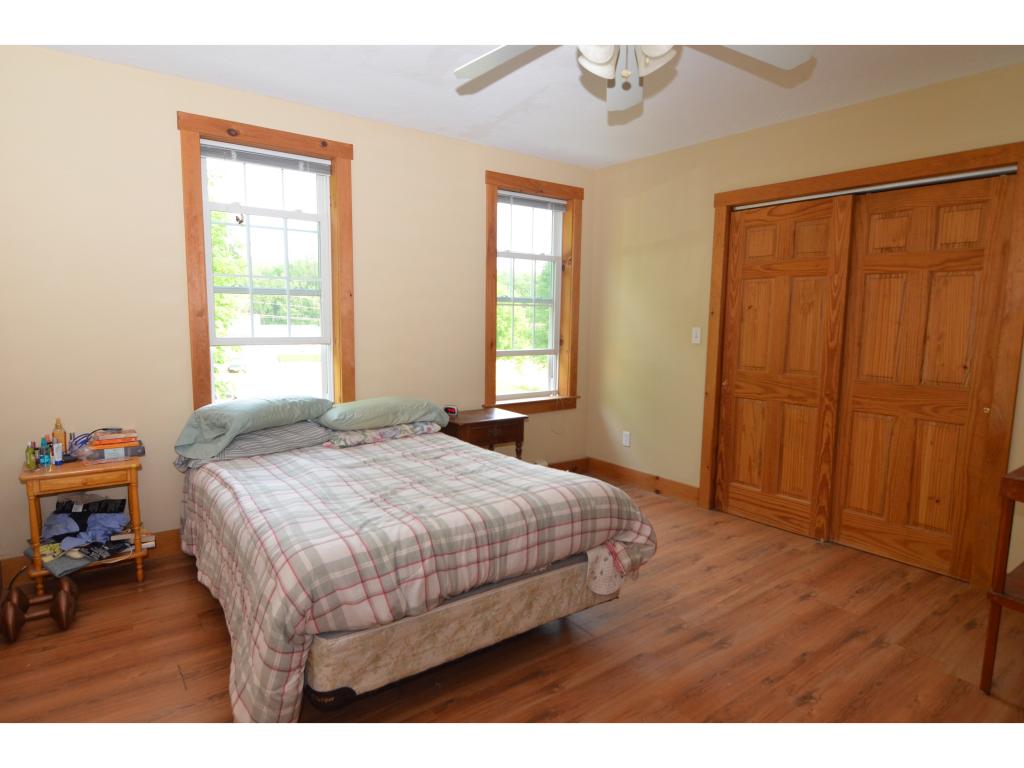 193 Cilleyville Road Andover, NH 03216 - Photo 4 of 22
