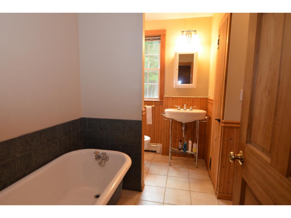 193 Cilleyville Road Andover, NH 03216 - Photo 5 of 22