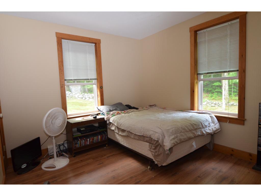 193 Cilleyville Road Andover, NH 03216 - Photo 6 of 22