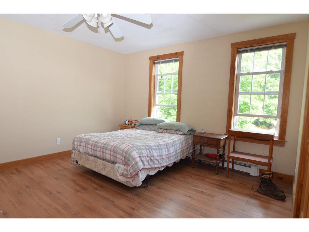 193 Cilleyville Road Andover, NH 03216 - Photo 7 of 22