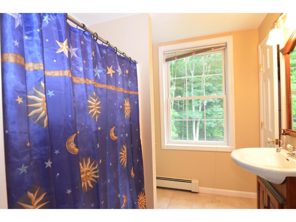 193 Cilleyville Road Andover, NH 03216 - Photo 8 of 22