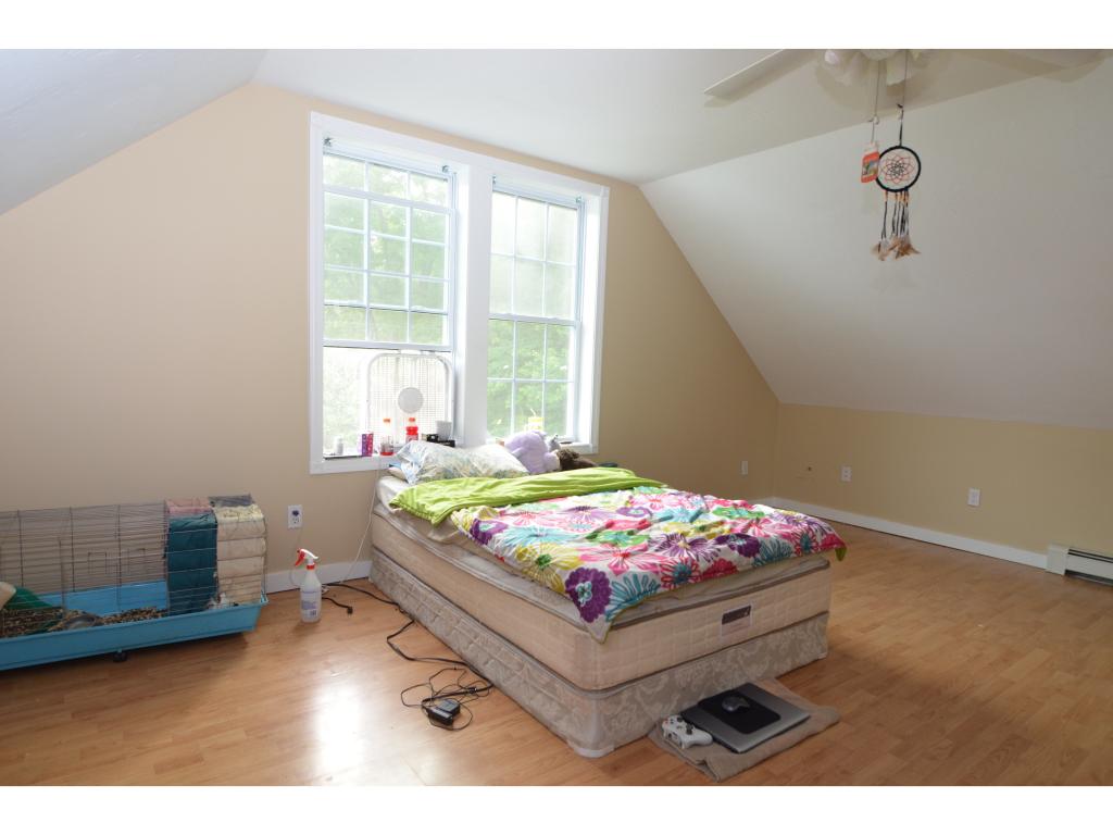 193 Cilleyville Road Andover, NH 03216 - Photo 9 of 22