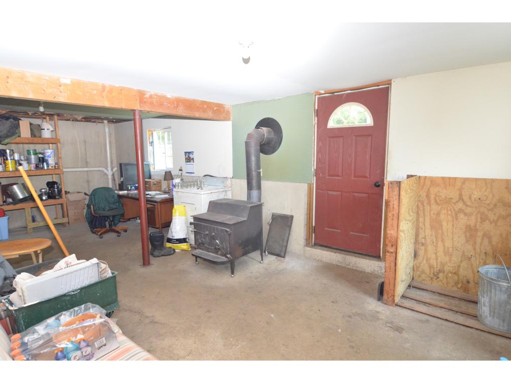 193 Cilleyville Road Andover, NH 03216 - Photo 10 of 22