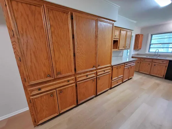 $249,000 | 706 Maple Street, Sweeny, TX 77480