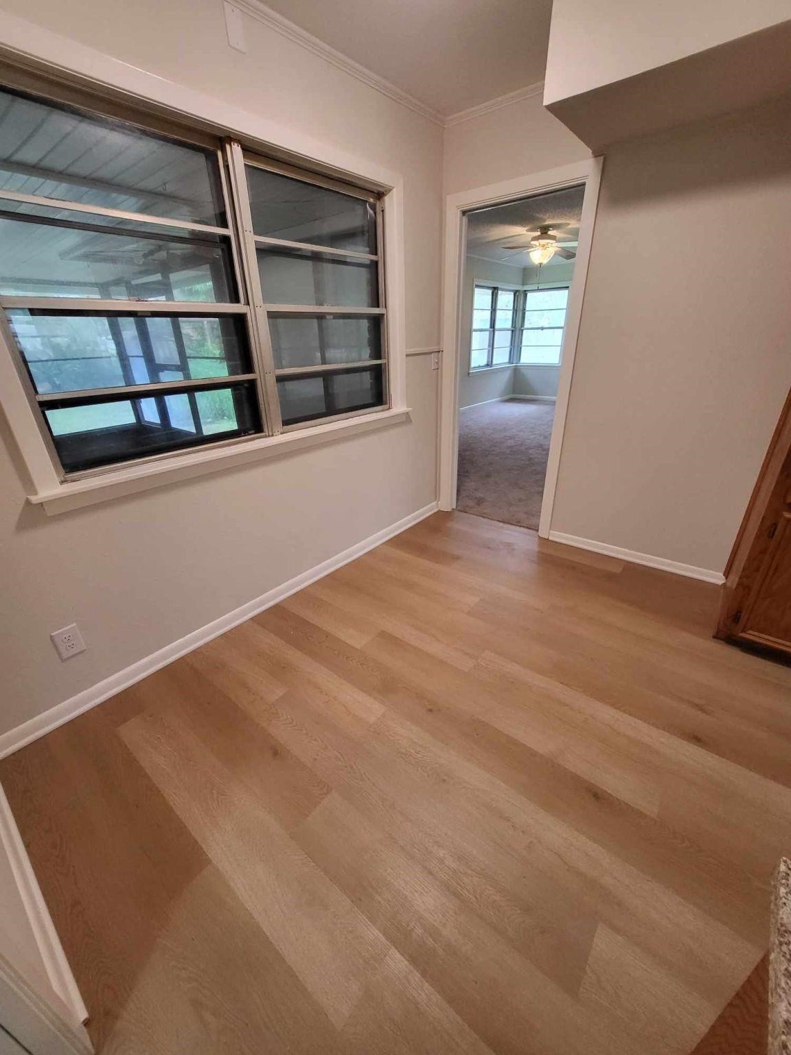 706 Maple Street Sweeny, TX 77480 - Photo 15 of 42