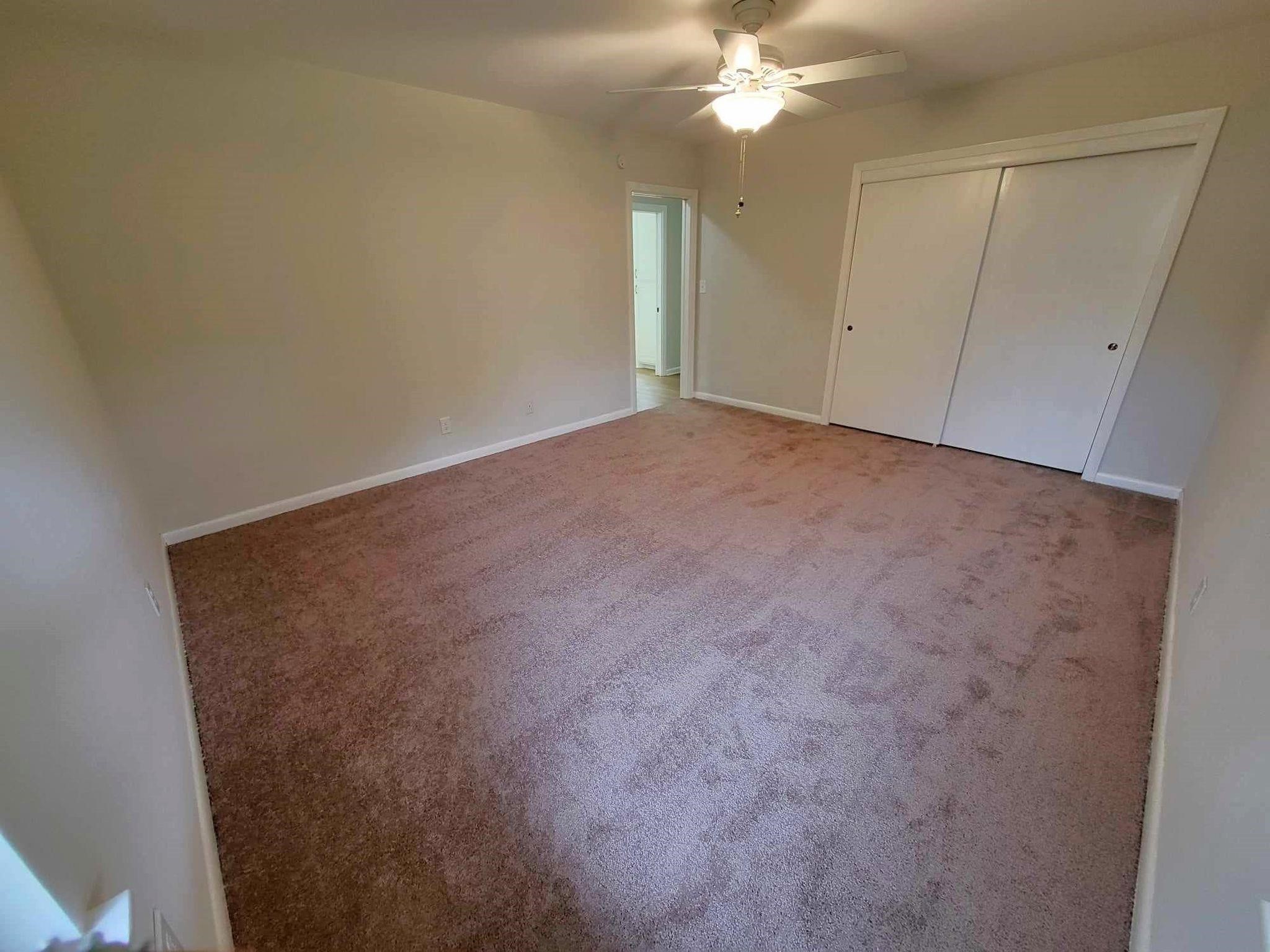 706 Maple Street Sweeny, TX 77480 - Photo 19 of 42