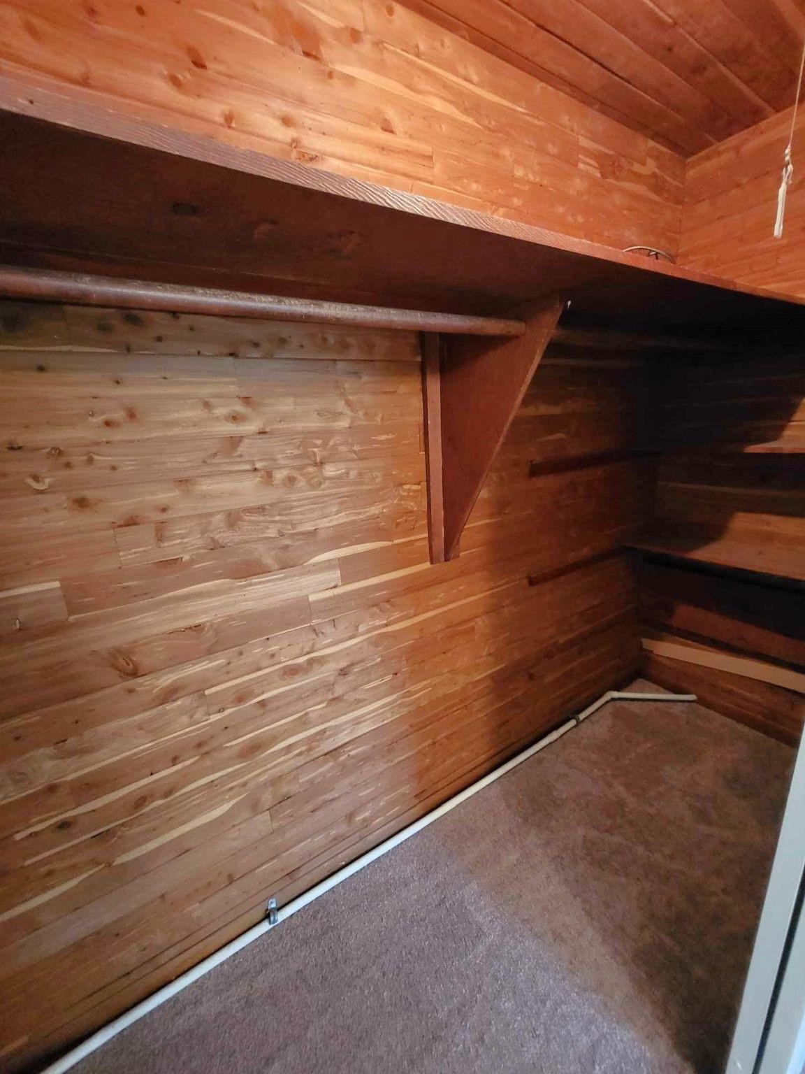 706 Maple Street Sweeny, TX 77480 - Photo 21 of 42