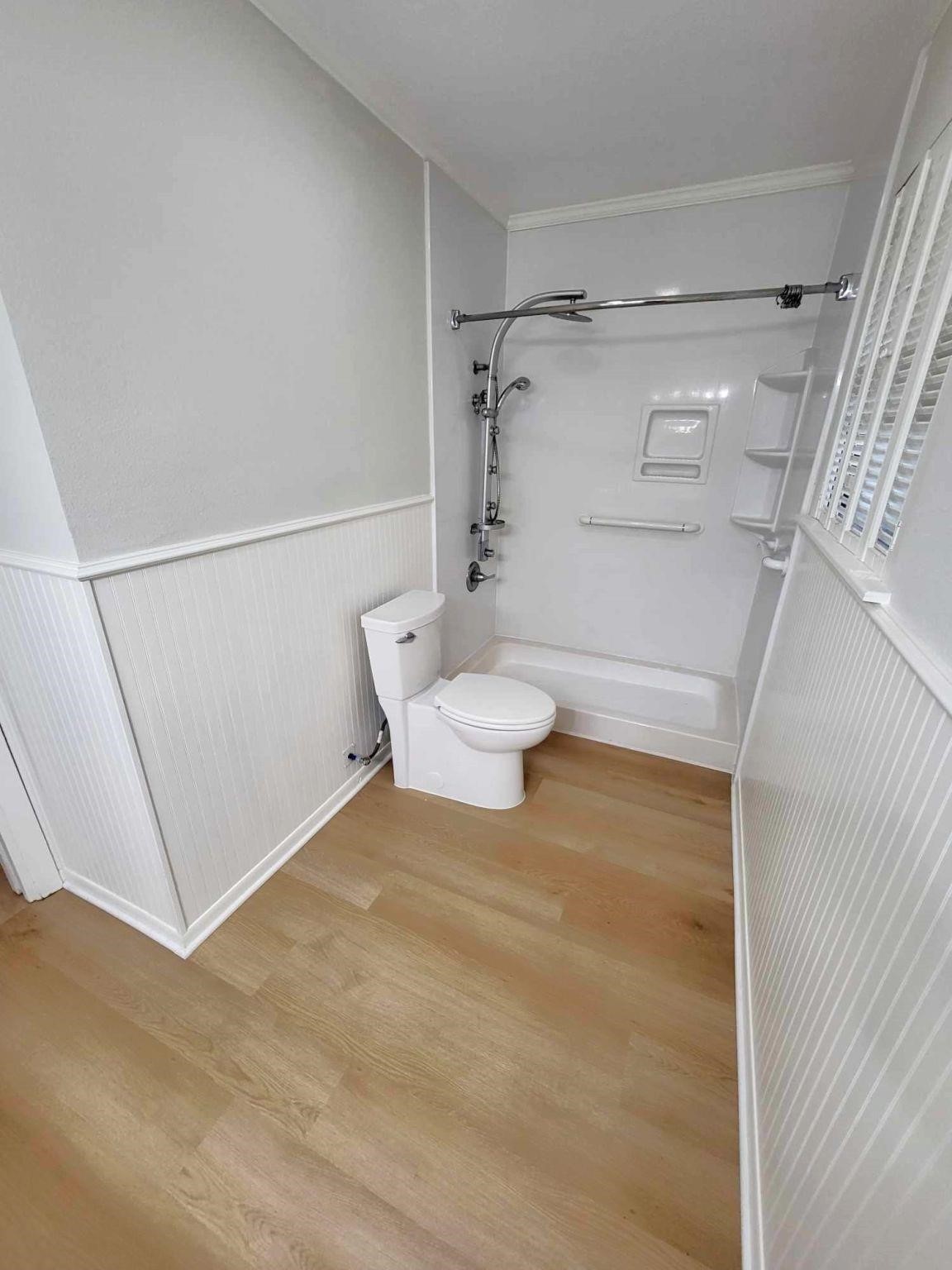 706 Maple Street Sweeny, TX 77480 - Photo 22 of 42