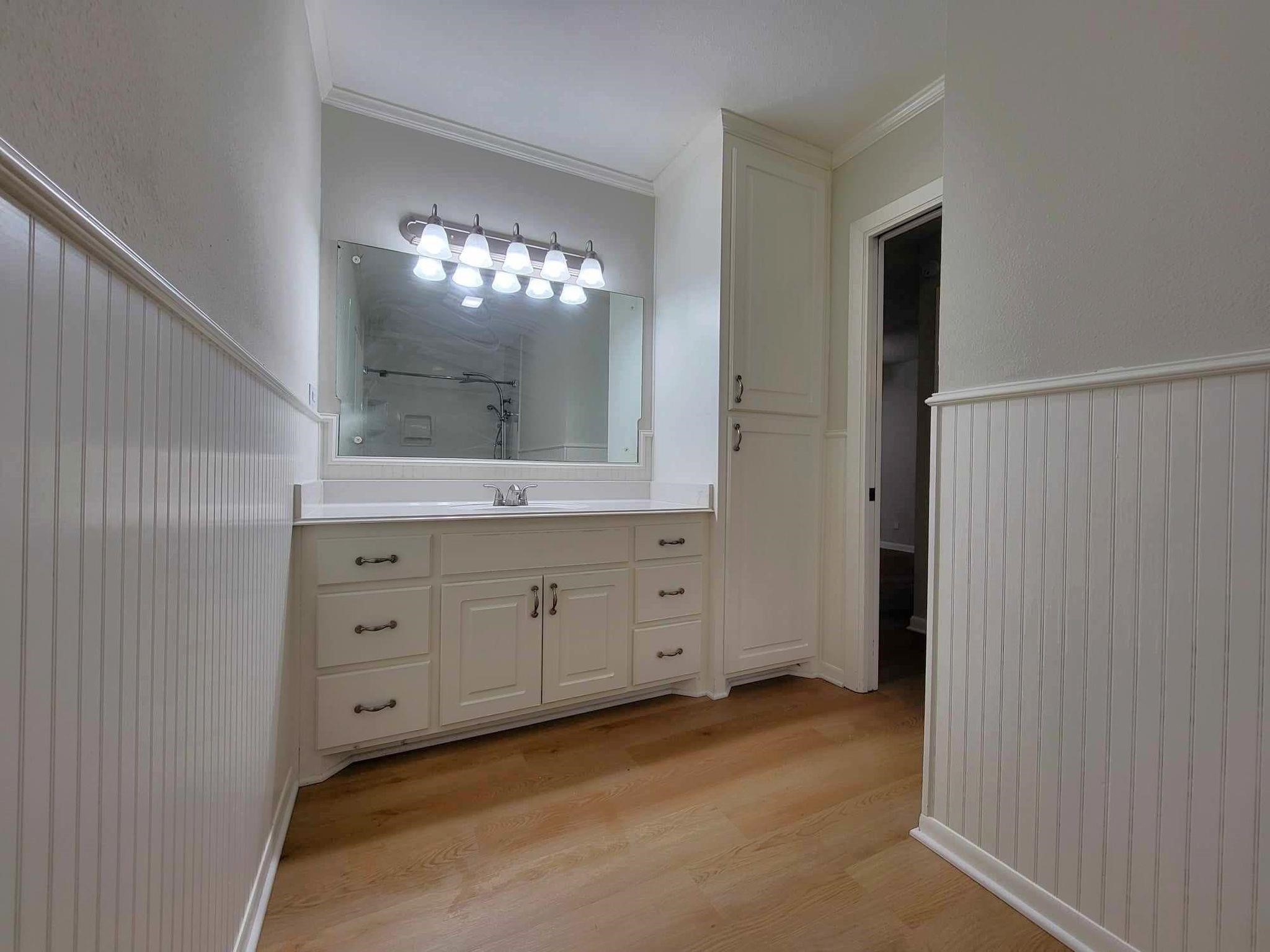 706 Maple Street Sweeny, TX 77480 - Photo 23 of 42