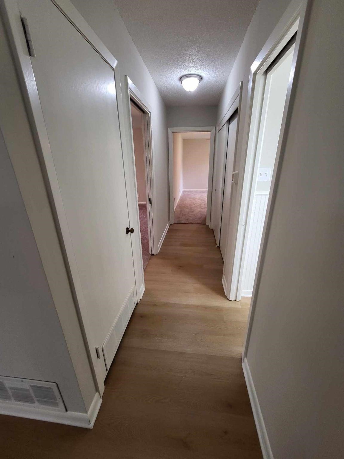 706 Maple Street Sweeny, TX 77480 - Photo 24 of 42