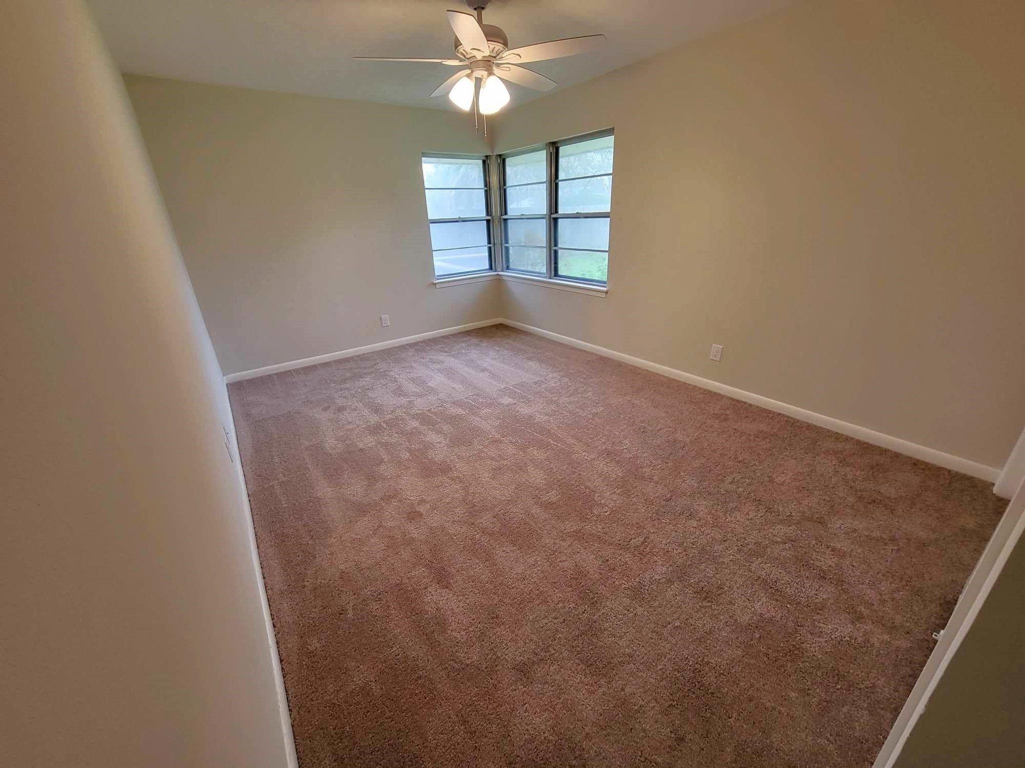 706 Maple Street Sweeny, TX 77480 - Photo 26 of 42