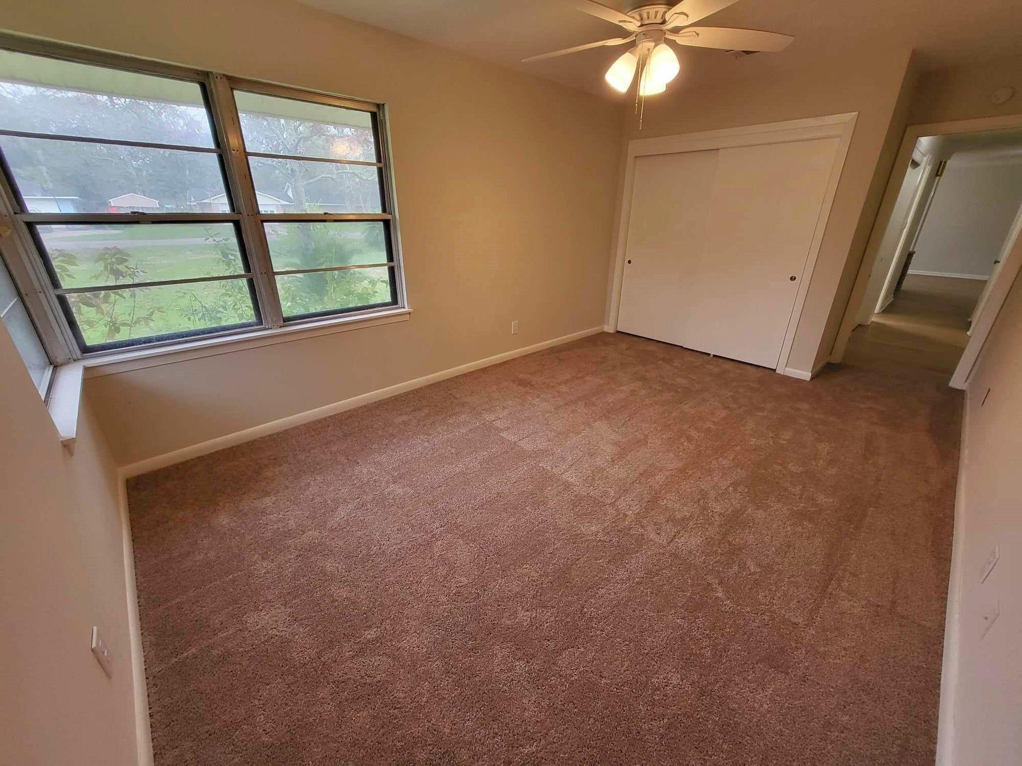 706 Maple Street Sweeny, TX 77480 - Photo 27 of 42