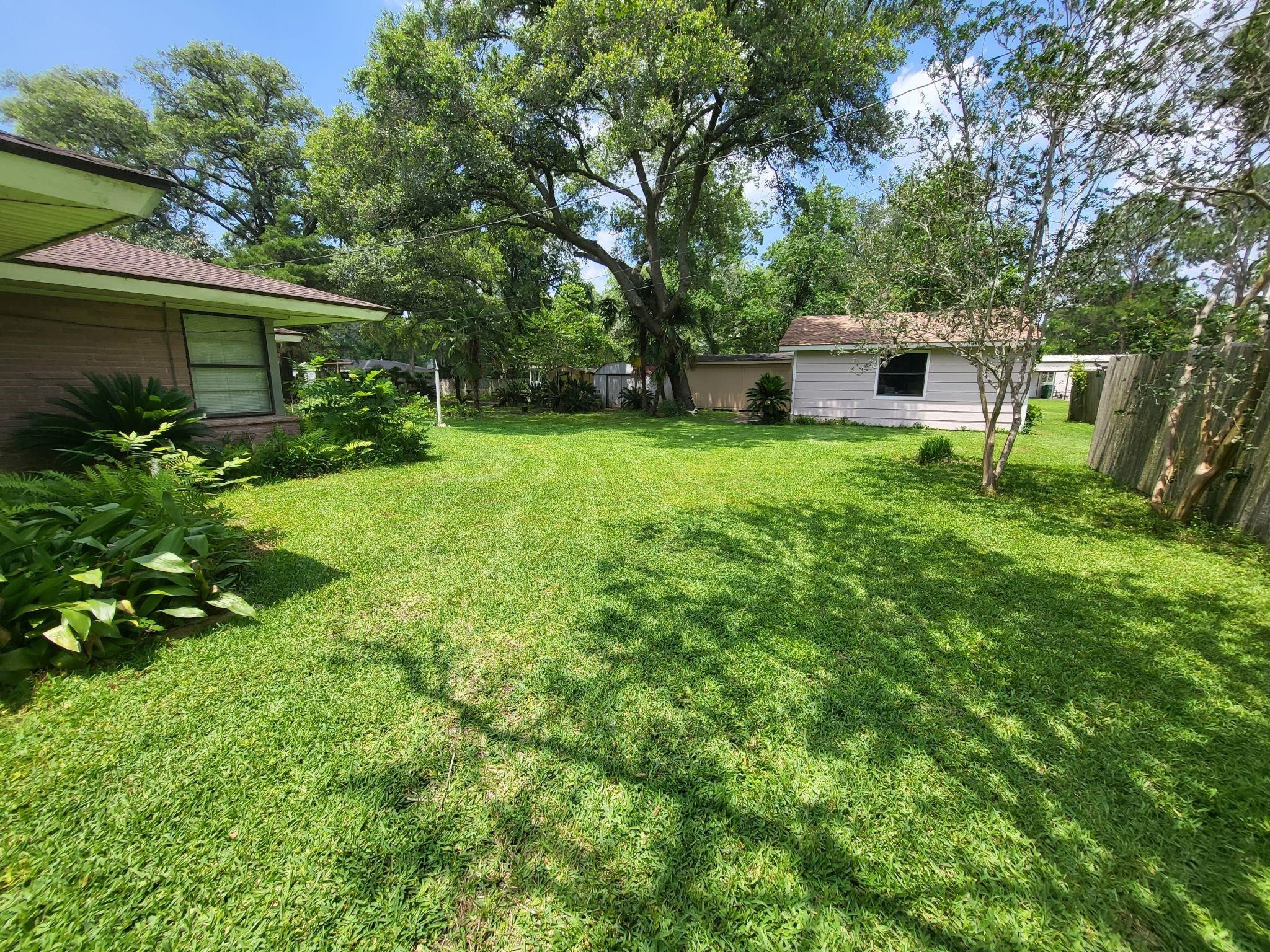 706 Maple Street Sweeny, TX 77480 - Photo 34 of 42