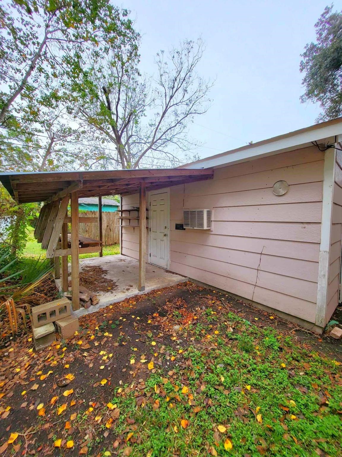 706 Maple Street Sweeny, TX 77480 - Photo 38 of 42