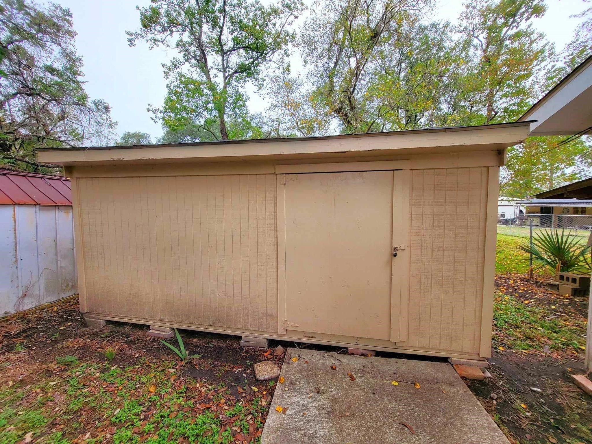 706 Maple Street Sweeny, TX 77480 - Photo 39 of 42