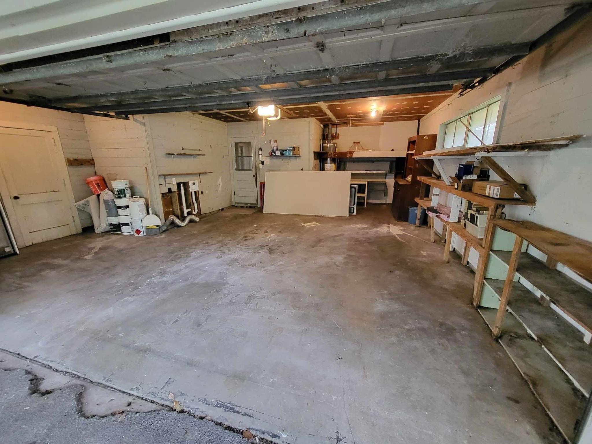 706 Maple Street Sweeny, TX 77480 - Photo 41 of 42