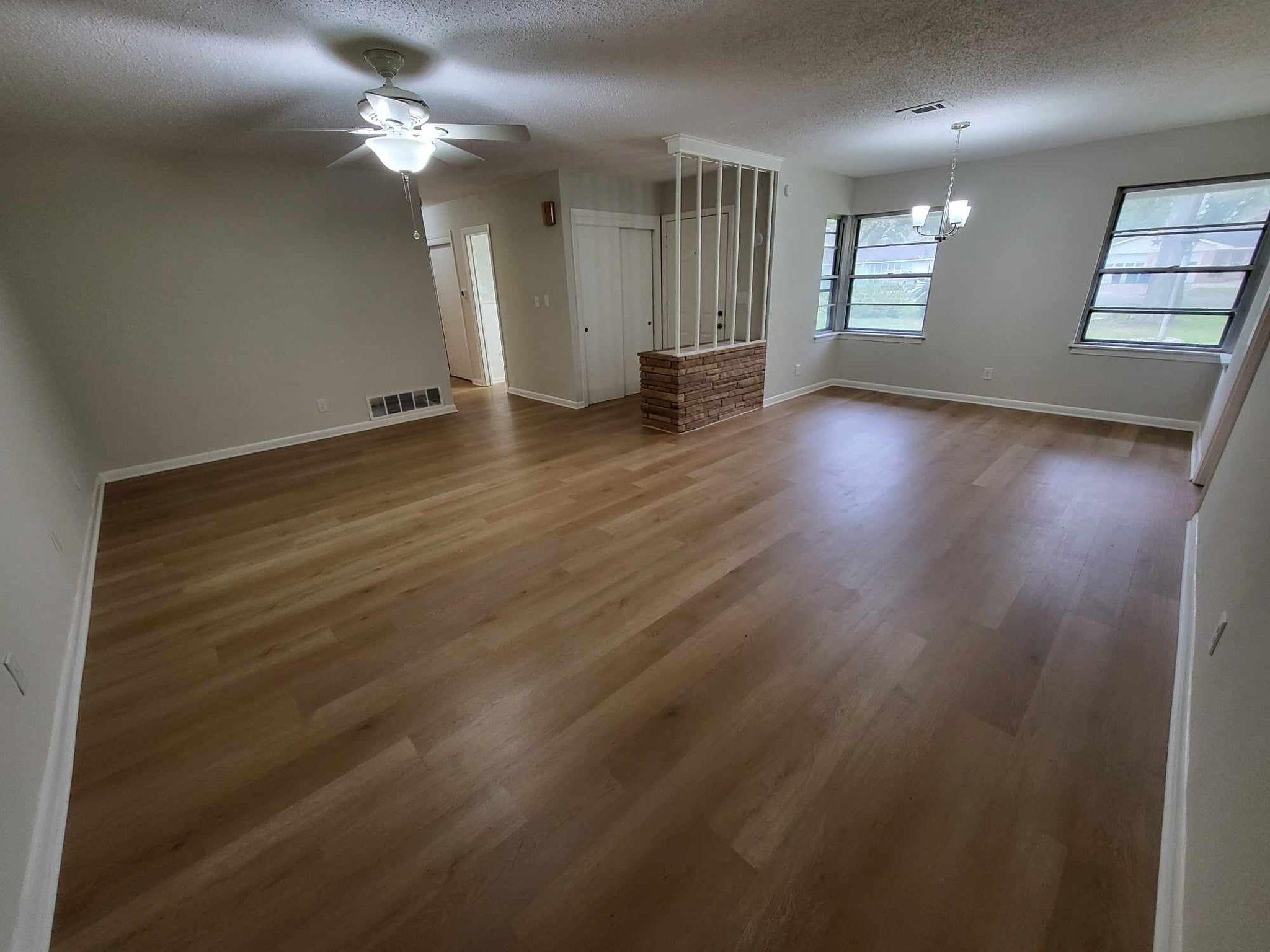 706 Maple Street Sweeny, TX 77480 - Photo 6 of 42