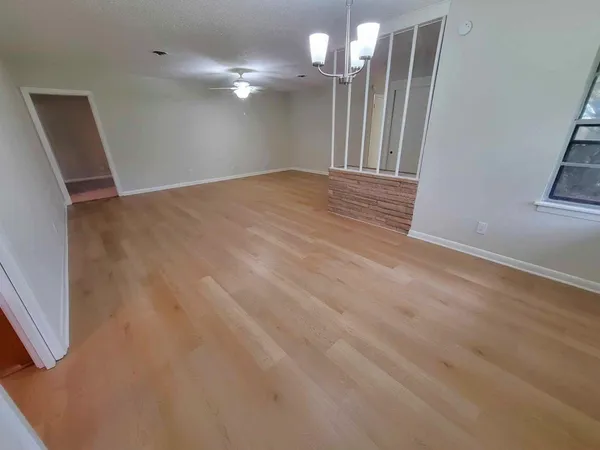 $249,000 | 706 Maple Street, Sweeny, TX 77480