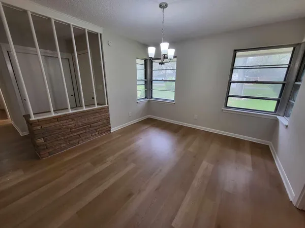 $249,000 | 706 Maple Street, Sweeny, TX 77480