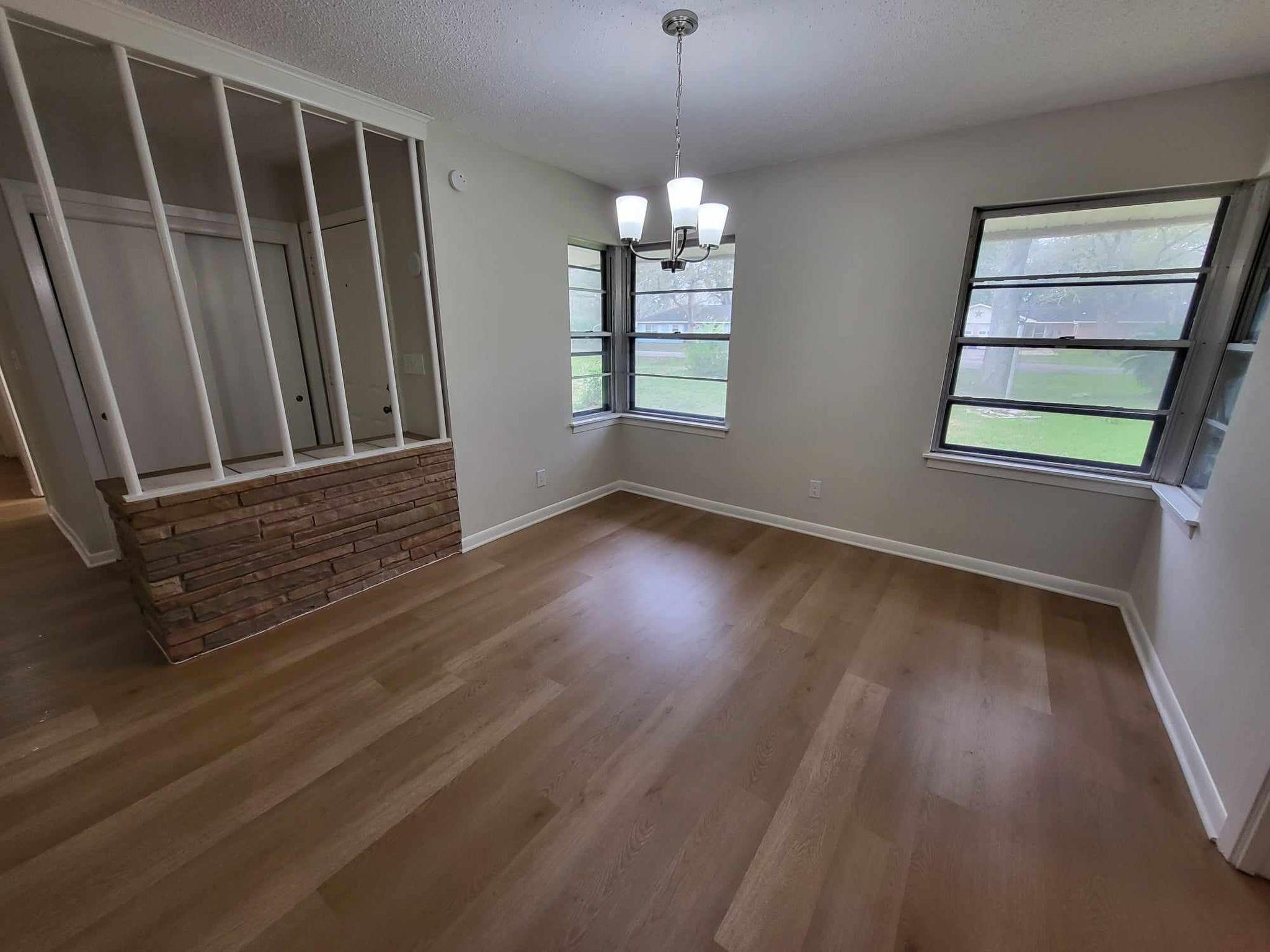 706 Maple Street Sweeny, TX 77480 - Photo 8 of 42