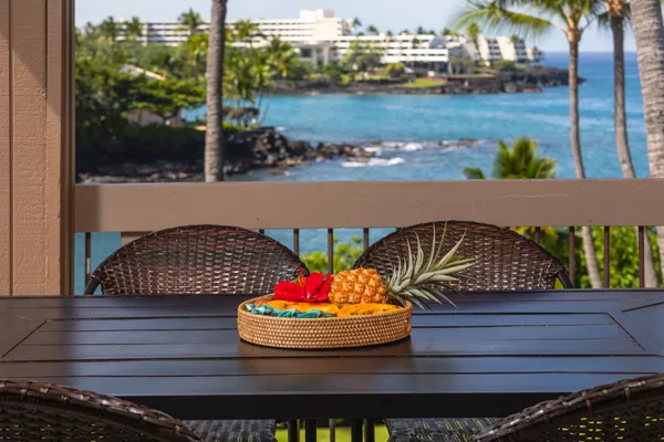 $1,035,000 | 78-261 Manukai Street, Unit 3505, Kailua-Kona, HI 96740