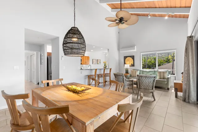 $1,185,000 | 78-261 Manukai Street, Unit 3505, Kailua-Kona, HI 96740