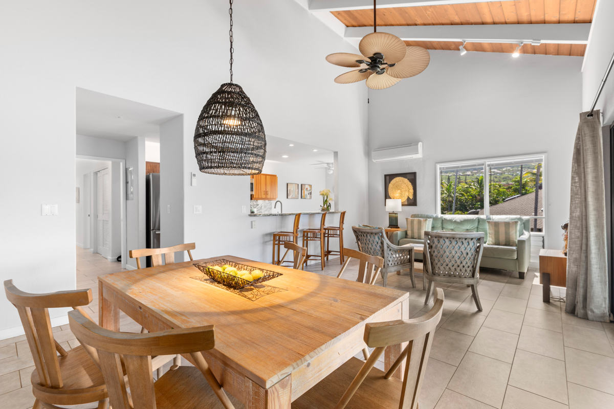 78-261 Manukai Street, Unit 3505 Kailua-Kona, HI 96740 - Photo 11 of 30