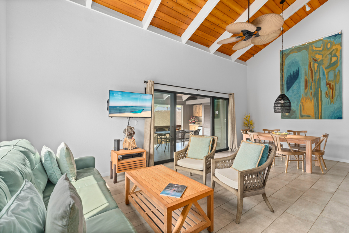 78-261 Manukai Street, Unit 3505 Kailua-Kona, HI 96740 - Photo 12 of 30