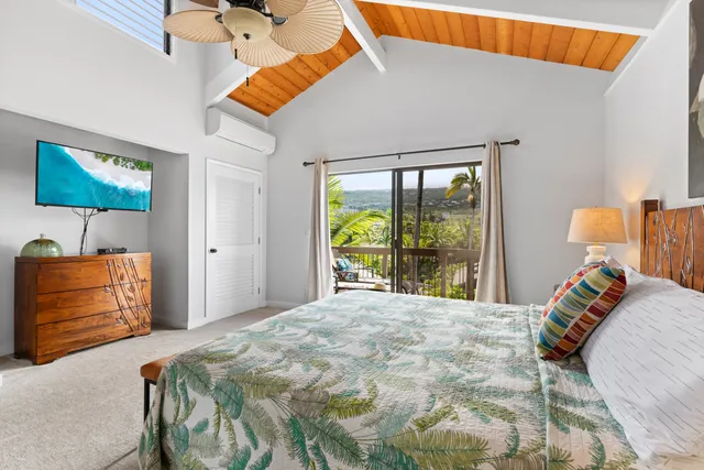 $1,185,000 | 78-261 Manukai Street, Unit 3505, Kailua-Kona, HI 96740