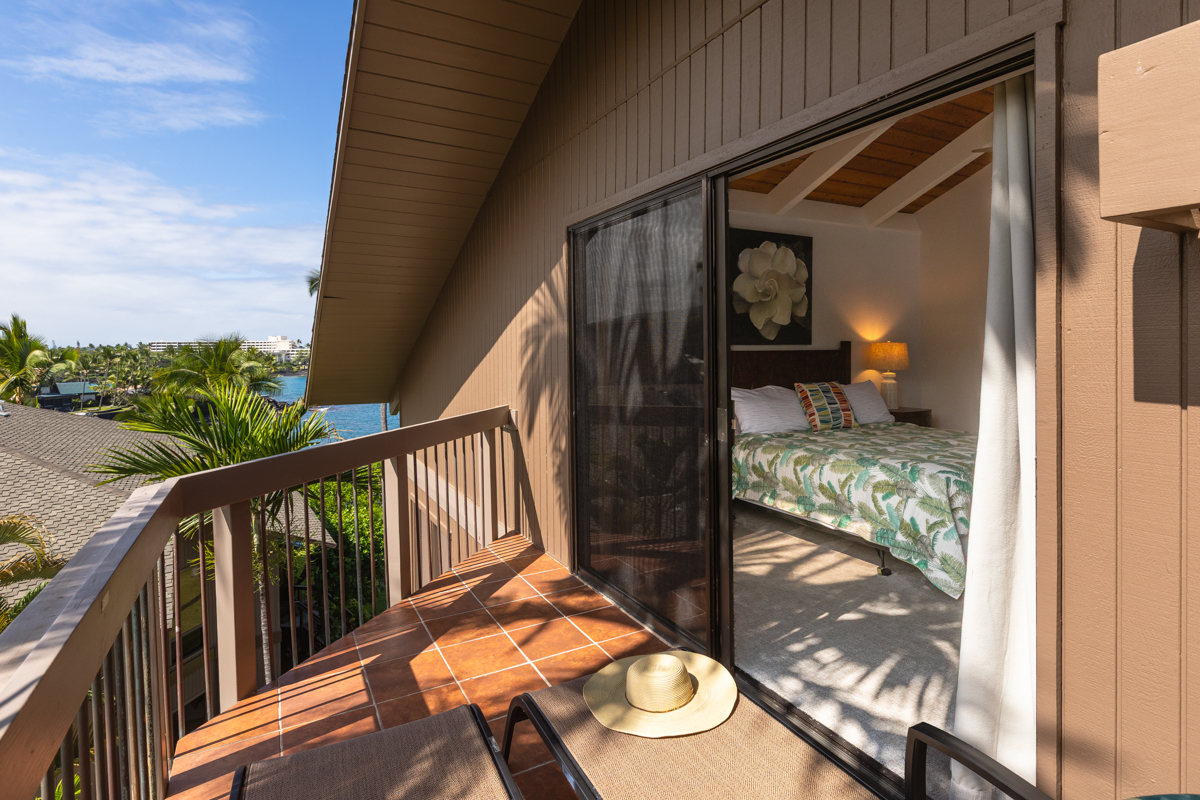 78-261 Manukai Street, Unit 3505 Kailua-Kona, HI 96740 - Photo 14 of 30