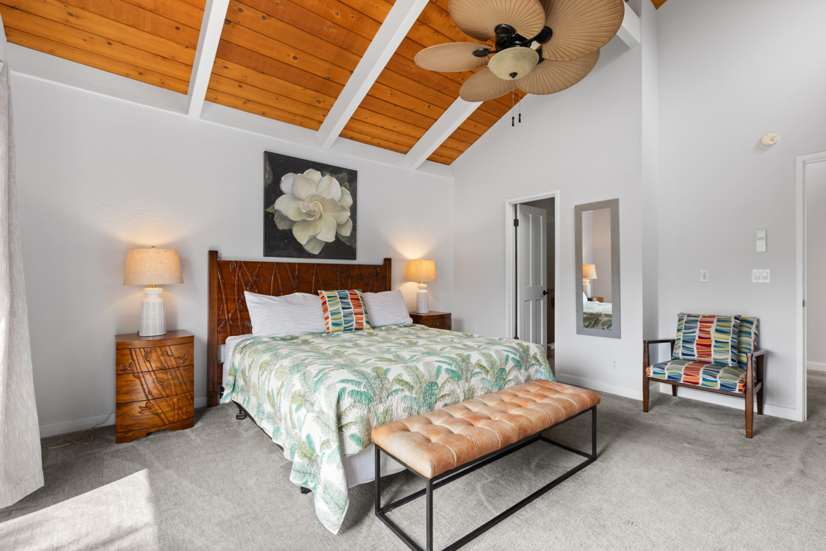 78-261 Manukai Street, Unit 3505 Kailua-Kona, HI 96740 - Photo 15 of 30