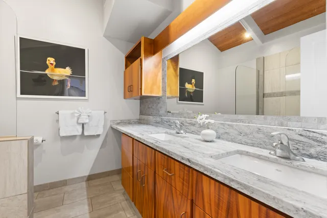 $1,185,000 | 78-261 Manukai Street, Unit 3505, Kailua-Kona, HI 96740