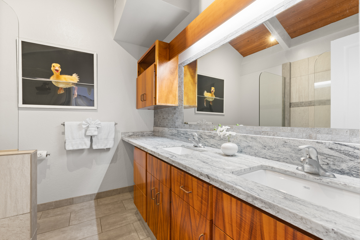 78-261 Manukai Street, Unit 3505 Kailua-Kona, HI 96740 - Photo 16 of 30