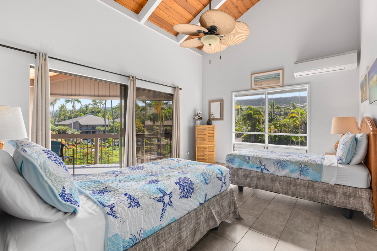 78-261 Manukai Street, Unit 3505 Kailua-Kona, HI 96740 - Photo 17 of 30