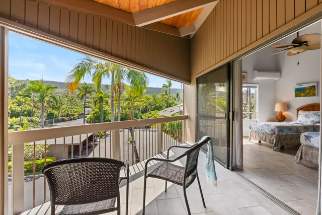 $1,185,000 | 78-261 Manukai Street, Unit 3505, Kailua-Kona, HI 96740