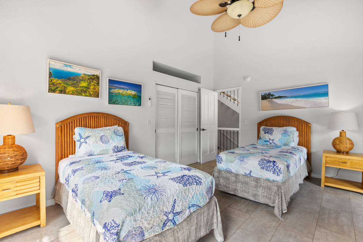 78-261 Manukai Street, Unit 3505 Kailua-Kona, HI 96740 - Photo 19 of 30