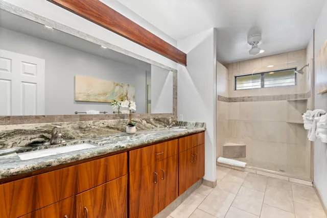 $1,185,000 | 78-261 Manukai Street, Unit 3505, Kailua-Kona, HI 96740