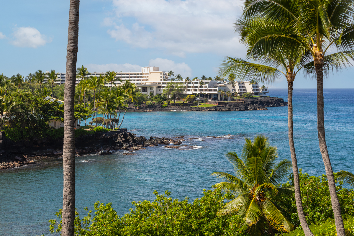 78-261 Manukai Street, Unit 3505 Kailua-Kona, HI 96740 - Photo 2 of 30