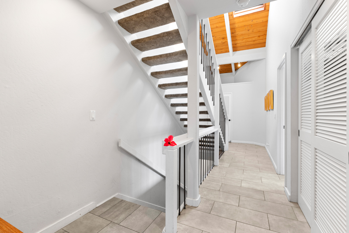 78-261 Manukai Street, Unit 3505 Kailua-Kona, HI 96740 - Photo 21 of 30