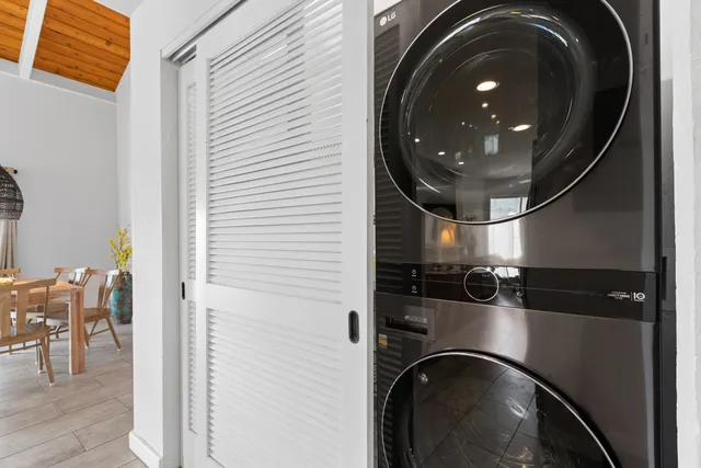 $1,185,000 | 78-261 Manukai Street, Unit 3505, Kailua-Kona, HI 96740