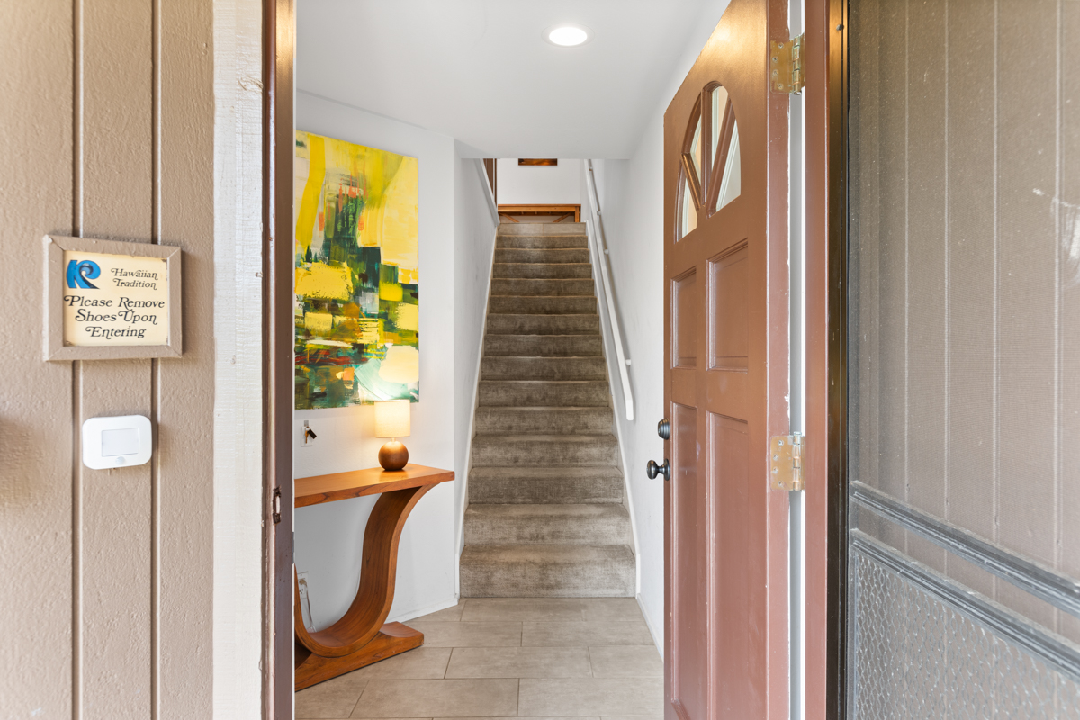 78-261 Manukai Street, Unit 3505 Kailua-Kona, HI 96740 - Photo 23 of 30