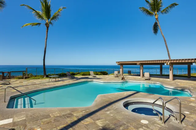 $1,185,000 | 78-261 Manukai Street, Unit 3505, Kailua-Kona, HI 96740