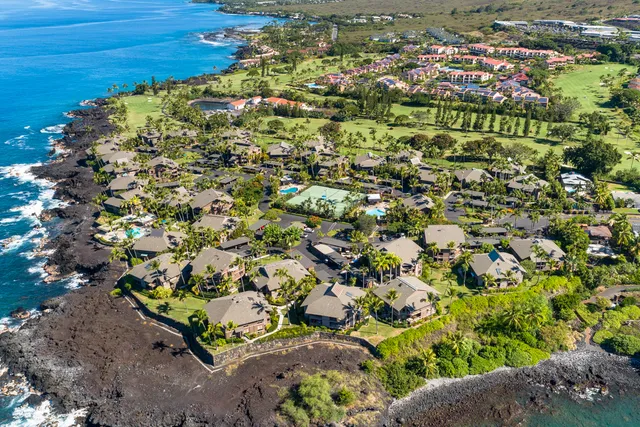 $1,185,000 | 78-261 Manukai Street, Unit 3505, Kailua-Kona, HI 96740