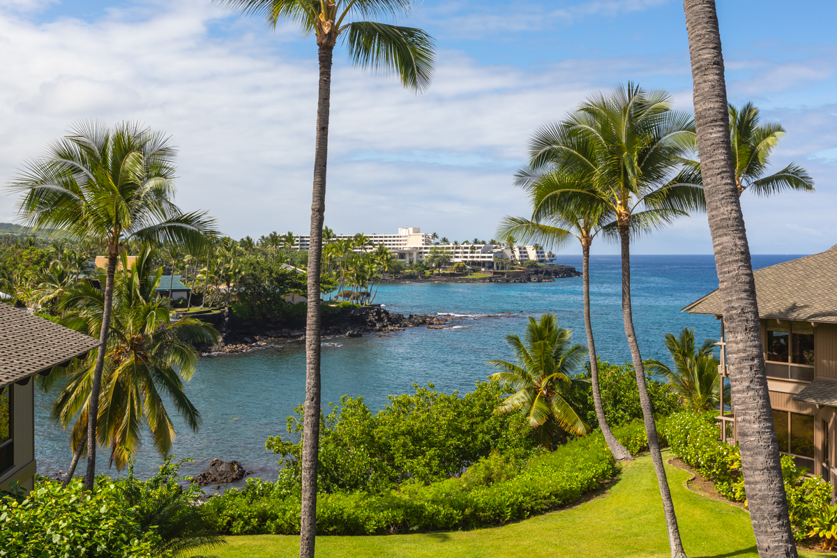 78-261 Manukai Street, Unit 3505 Kailua-Kona, HI 96740 - Photo 30 of 30