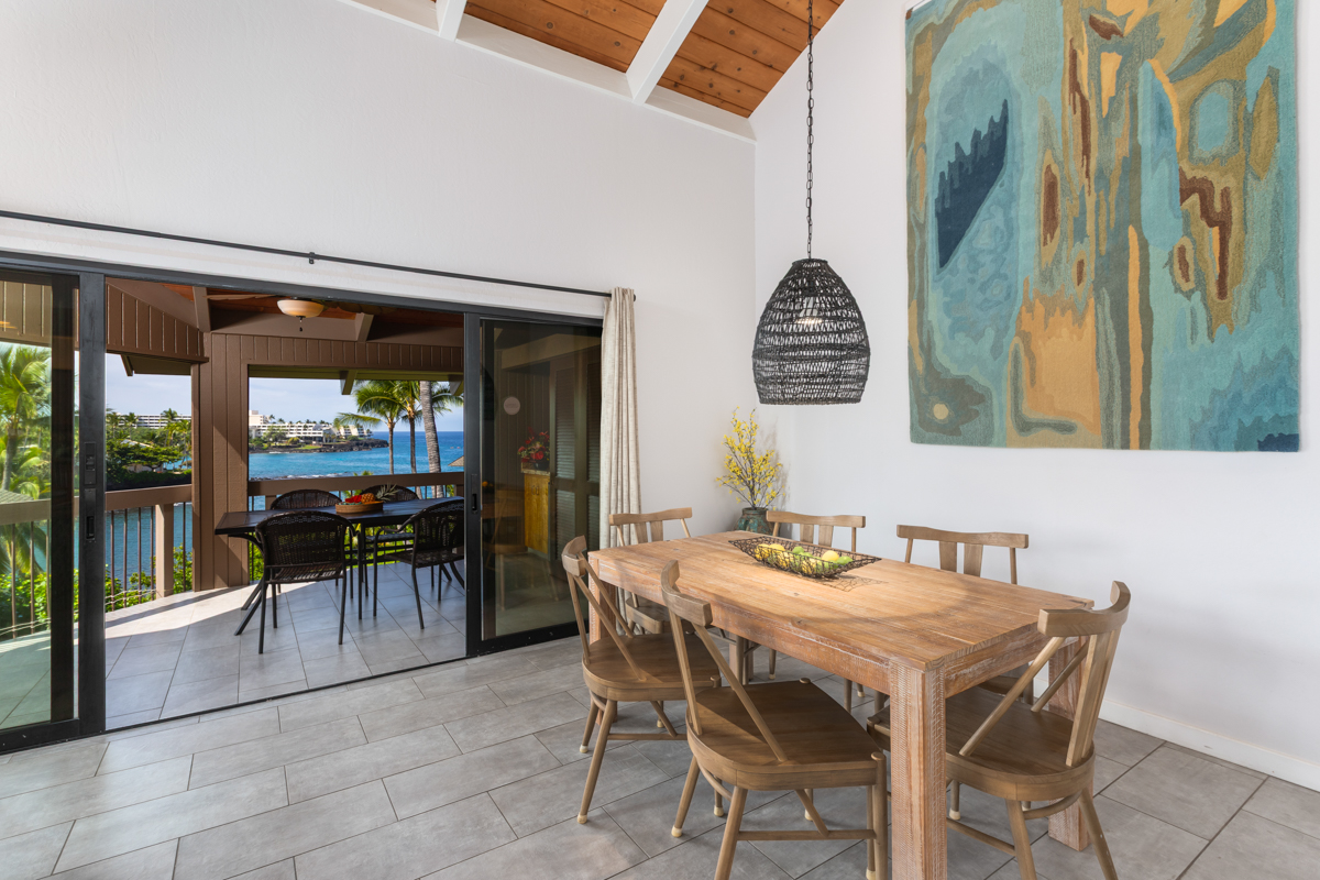 78-261 Manukai Street, Unit 3505 Kailua-Kona, HI 96740 - Photo 3 of 30