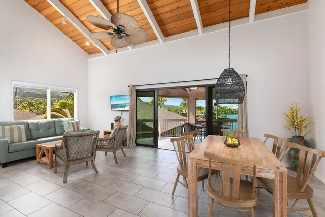 $1,185,000 | 78-261 Manukai Street, Unit 3505, Kailua-Kona, HI 96740