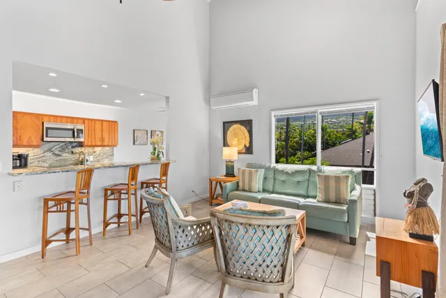 $1,185,000 | 78-261 Manukai Street, Unit 3505, Kailua-Kona, HI 96740