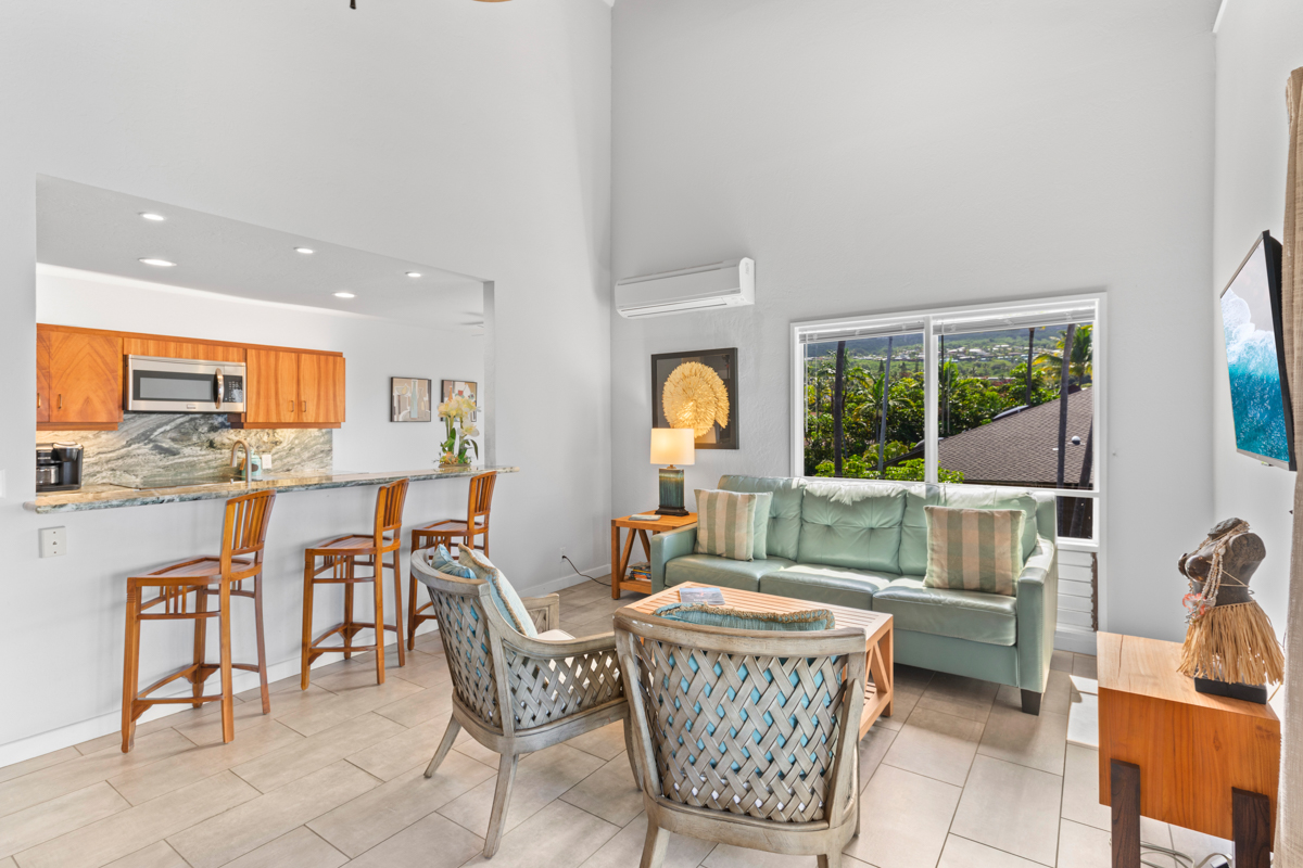 78-261 Manukai Street, Unit 3505 Kailua-Kona, HI 96740 - Photo 5 of 30